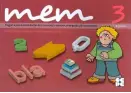 Imagen del producto  9788478697496