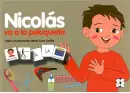 Imagen del producto  9788478697588