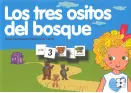 Imagen del producto  9788478697595