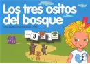 Imagen del producto  9788478697595