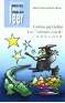 Imagen del producto 9788478697687