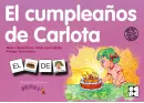 Imagen del producto  9788478697809