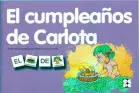 Imagen del producto  9788478697809