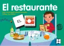 Imagen del producto  9788478697816