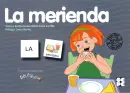 Imagen del producto  9788478697823