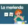 Imagen del producto  9788478697823