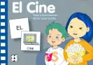Imagen del producto  9788478698431