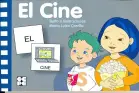 Imagen del producto  9788478698431