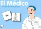 Imagen del producto  9788478698448