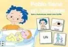 Imagen del producto  9788478698455