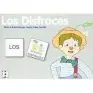 Imagen del producto  9788478698462