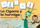 Imagen del producto  9788478699070