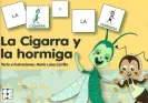 Imagen del producto  9788478699070