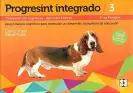 Imagen del producto 9788478699193