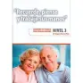 Imagen del producto  9788478699599