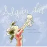 Imagen del producto  9788478710683