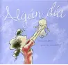 Imagen del producto  9788478710683