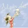 Imagen del producto  9788478710683