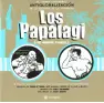 Imagen del producto  9788478714247