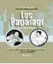 Imagen del producto  9788478714247
