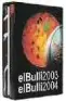 Imagen del producto  9788478714674
