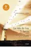 Imagen del producto  9788478719112