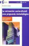 Imagen del producto  9788478841639