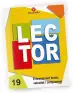 Imagen del producto  9788478870011