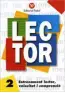 Imagen del producto 9788478870028