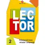 Imagen del producto 9788478870028