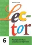 Imagen del producto  9788478870097