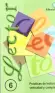Imagen del producto  9788478870097