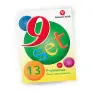 Imagen del producto 9788478870394