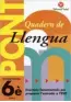 Imagen del producto 9788478871988