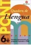 Imagen del producto 9788478871988