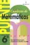 Imagen del producto  9788478871995