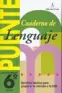 Imagen del producto  9788478872008