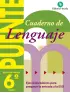 Imagen del producto  9788478872008