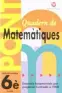 Imagen del producto 9788478872015