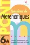 Imagen del producto 9788478872015