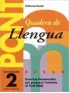 Imagen del producto 9788478873661