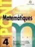 Imagen del producto 9788478873685