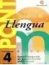 Imagen del producto 9788478873692