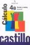 Imagen del producto 9788478874040