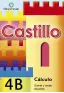 Imagen del producto 9788478874040