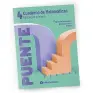 Imagen del producto  9788478874118