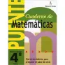 Imagen del producto  9788478874118