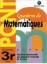 Imatge del producte 9788478874514