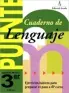 Imagen del producto  9788478874521