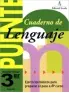 Imagen del producto 9788478874521